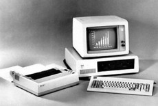 Bildquelle: AP