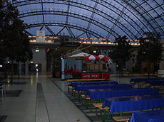 ORF.at (Nadja Igler)