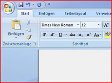 Bildquelle: Microsoft