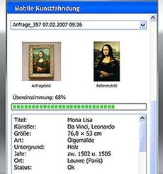 Fraunhofer IPK