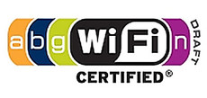 BILD: wi-fi.org