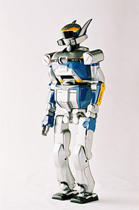 Kawada Industries