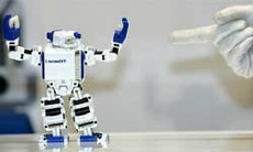 Reuters
