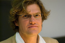Bild: ORF.at / G�nter Hack