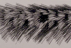 eSeL: Julian Palacz - MACHT, 2008