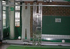 Institut f�r Automatisierungs- und Softwaretechnik