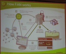 Bild: Janko R�ttgers