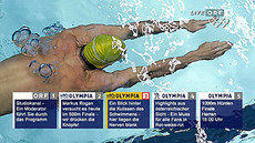 Bild: ORF/Hans Leitner