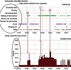 techon.nikkeibp.co.jp