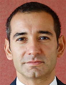 APA / Andreas Wildberger