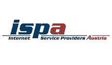 � ISPA, Logo Ispa