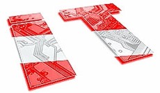 � Fotolia/colin nixon, ORF.at (Montage), Schriftzug IT