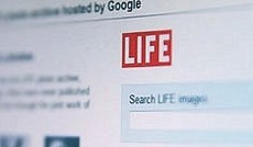 � Screenshot: ORF.at, Life-Bildersuche