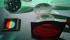 � Bild: eSeL, Netzkulturwoche