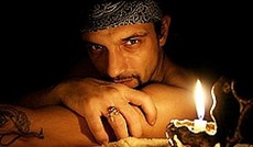 � Fotolia/Jormala, Pirat