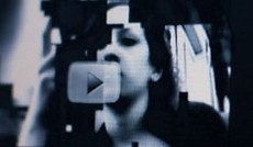 � Bild: ORF.at, Pr�sentation von 