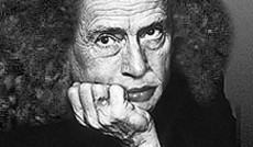 � zazie.at, Symbolbild von 'Tante Jutta'