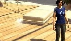 � Sony, Sony Home Appartement