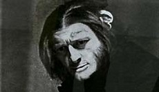 � Bild: eSeL, Bild zur esel-Netzkulturwoche