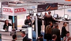 � ORF.at, Besucher der IT-Messe ITnT