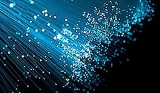 � Fotolia/Linleo , Glasfasern