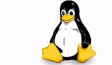 © Bild: Larry Ewing, Linux-Pinguin © Bild: Larry Ewing, Linux-Pinguin