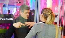 � Bild: Richard Pyrker, Netzkulturwoche