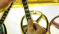 � Bild: ORF.at/ Julia Hammerle, Filmrolle