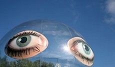 � Bild: eSeL, Airworks