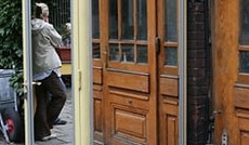 � Bild: eSeL, Stadtverst�rker