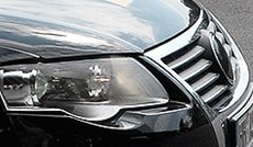  ORF.at/Nadja Igler, Scheinwerfer von Ibeo Lux