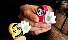 � Bild: Poken, Poken