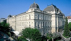 � TU Graz, TU Graz