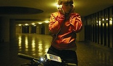 � Bild: Blast Theory, Blast Theory: 