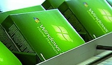 � Microsoft, Windows 7 Packshots