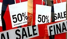 � Fotolia/Martina Berg, Rabatt