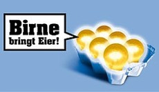 � netidee.at, Logo von netidee.at