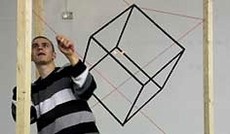 � eSeL, Kunstaktion