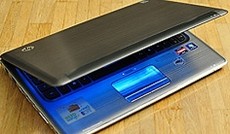 � ORF.at/Nadja Igler, HP dm3