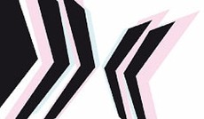 � G�nter Hack, Logo der Kolumne Zukunft heute