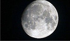  Fotolia/Remo Liechti, Vollmond