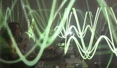 � Bild: eSeL, Roboexotica in Wien