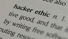 � G�nter Hack, Eintrag 