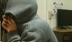 � Bild: eSeL, Versagensvorsorge vom eSeL