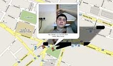 © Chatroulettemap.com, Chatroulettemap.com © Chatroulettemap.com, Chatroulettemap.com