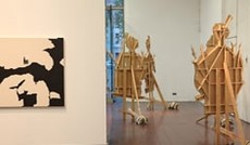 © eSel, eSeL Netzkulturwoche © eSel, eSeL Netzkulturwoche