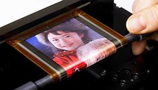 © Sony, Sony OLED © Sony, Sony OLED
