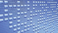  Fotolia/imageteam, Datentransfer