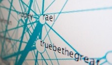 © Mememapper/Screenshot: ORF.at, Screenshot des Talk Explorers © Mememapper/Screenshot: ORF.at, Screenshot des Talk Explorers