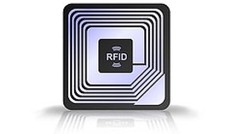 © Fotolia/Ideeah Studio, RFID Chip © Fotolia/Ideeah Studio, RFID Chip